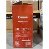 Image 2 : CANON PIXMA TS5320 ALL-IN-ONE PRINTER