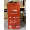 Image 2 : CANON PIXMA TS5320 ALL-IN-ONE PRINTER