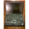 Image 2 : LENOVO THINKPAD X220 LAPTOP NO CHARGER MAY NEED REPAIRS NO HARDDRIVE