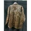 Image 2 : NEW WITHOUT TAGS VIP LEATHERS CANADA FINE LAMBSKIN JACKET SIZE L