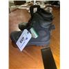 Image 2 : NEW WITH TAGS  MEN'S PALLADIUM BOOTS SIZE 10