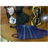 Image 2 : ASSORTED WOMEN'S BATHING  SUITS