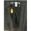 Image 2 : NEW CARHARTT RUGGED WORK PANTS SIZE 38X32