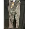 Image 2 : NEW CARHARTT RUGGED WORK PANTS SIZE 32X34