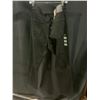 Image 2 : NEW LEVIS 541 ATHLETIC TAPER JEANS SIZE 34X32