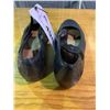 Image 2 : NEW ROCKPORT FLATS SIZE 7