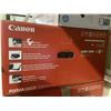 Image 2 : CANON PIXMA G6020 PRINTER