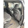 Image 8 : 2005 DODGE CARAVAN SE, 4DRSW, GREY, GAS, AUTOMATIC, V #1D4GP25R15B390540, 345,404KMS,