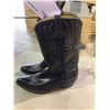 Image 2 : CANADA WEST SHOE UNKNOWN BRAND 10.5 WESTERN BOOT