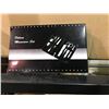 Image 2 : APPROX 72 8 PC. MANICURE SETS