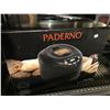 Image 2 : PADERNO BREAD MAKER AND COLEMAN INFLATABLE DOUBLE SIZE BED