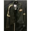 Image 1 : HARLEY DAVIDSON JACKET SIZE XL