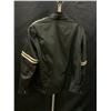 Image 2 : HARLEY DAVIDSON JACKET SIZE XL