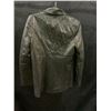 Image 2 : NEW WITH TAGS UGO-CARDIA PRE FAGO PELLE JACKET SIZE L RETAIL $425 MODEL 035-142