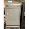 Image 2 : BLOMBERG STACKING WASHER AND DRYER SET