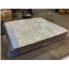 Image 2 : NEW KING SIZE MATTRESS