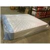 Image 2 : NEW KING SIZE MATTRESS