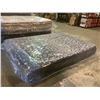 Image 2 : NEW QUEEN SIZE MATTRESS