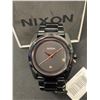 Image 2 : NIXON WATCH IN CASE
