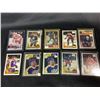 Image 2 : 20 ASSORTED HOCKEY CARDS