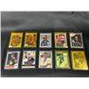 Image 2 : 20 ASSORTED HOCKEY CARDS