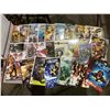 Image 2 : ASSORTED MARVEL COMIC BOOKS TITLES INCLUDE: NAMOR, NEW MUTANTS, OLD MAN LOGAN, PHOENIX, PUNISHER, &