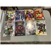 Image 2 : ASSORTED DC COMICS