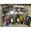 Image 2 : ASSORTED DC COMICS