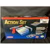 Image 1 : NINTENDO ACTION SET