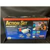 Image 2 : NINTENDO ACTION SET