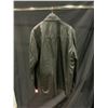 Image 2 : NEW WITH TAGS VIP LEATHERS LAMBSKIN LEATHER JACKET SIZE XL RETAIL $395 130-152