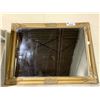 Image 2 : GUILD FRAMED MIRROR