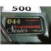 Image 2 : PERFORMANCE SERIES 044 SEMI AUTOMATIC KEY DUPLICATOR