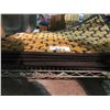 Image 2 : 12 NEW OUTDOOR/INDOOR DOOR MATS