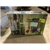 Image 2 : MACWAGON IN BOX