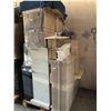 Image 2 : PALLET OF STORAGE LOCKER GOODS, FURNITURE, PLAYSET, LUGGAGE, AND MORE