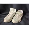 Image 2 : RICK OWENS ADIDAS LEATHER SPLIT SOLE STYLE SHOES SIZE 6