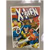 Image 1 : X-MEN 4TH EDITION MARVEL COMIC BOOK