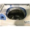 Image 2 : WHITE KENMORE TOP LOADING CLOTHES WASHING MACHINE WITH JETWASH