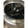 Image 2 : SILVER KENMORE CLOTHES WASHING MACHINE MODEL 970-C880872
