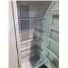 Image 2 : WHITE FRIGIDAIRE UPRIGHT FREEZER MODEL FFFH20F3WW0
