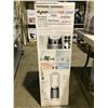 Image 2 : DYSON PURE HOT AND COOL AIR PURIFIER