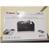Image 1 : CANON PIXMA TR4527 PRINTER