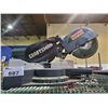 Image 1 : CRAFTSMAN MITER SAW