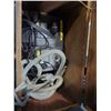 Image 2 : 2 SLEEP APNEA MACHINES