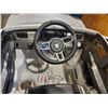 Image 2 : PORSCHE RIDE ON CAR WITH CHARGER