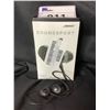 Image 1 : BOSE SOUNDSPORT WIRELESS HEADPHONES