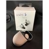 Image 1 : GOOGLE PIXEL WIRELESS BUDS
