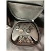 Image 2 : XBOX ELITE SERIES 2 CONTROLLER