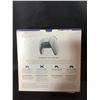 Image 2 : SONY PLAYSTATION DUALSENSE WIRELESS CONTROLLER